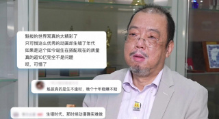 ak福利电影网